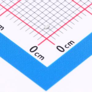 SCR0402F6K19商品缩略图