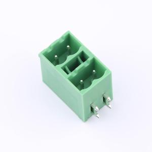 KF2EDGKRCH-5.0-2*2P商品缩略图