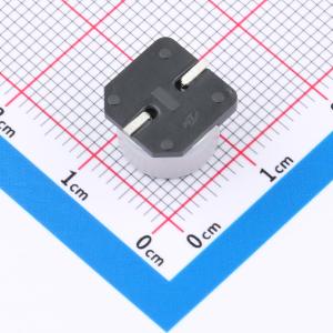 PCR1J470MCL1GS商品缩略图