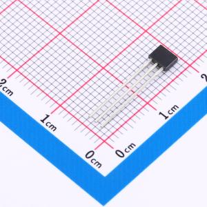 HX6659IUA-B商品缩略图