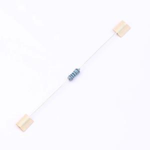 MFS1/2CCT52A1001F商品缩略图