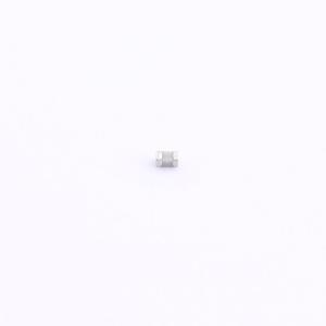 CSA0402C0G181J500GT商品缩略图