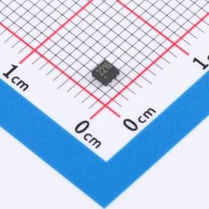 PMPB15XP-VB商品缩略图