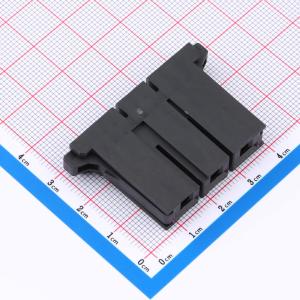 2-179958-3商品缩略图