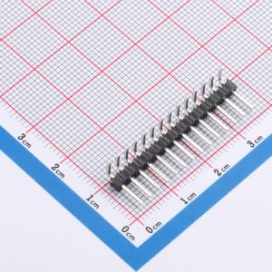 TSW-114-08-T-S-RA商品缩略图