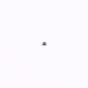 CBW100505U121T商品缩略图