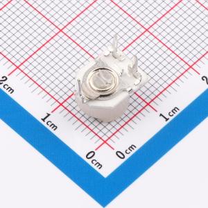 JER805HCS-103商品缩略图