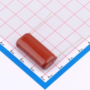 L22G125KV1B0290130090EOY商品缩略图