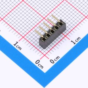 PM200-1-05-W-4.3商品缩略图
