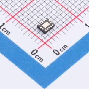 CJ74HC02QBN商品缩略图