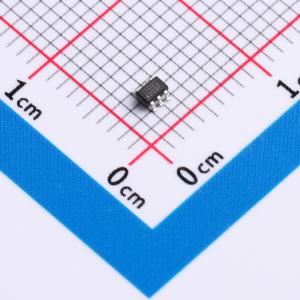 CJ74LVC1G02R5N商品缩略图