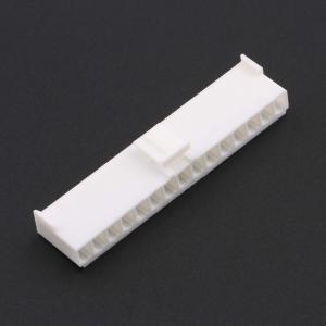 A3961H-15P商品缩略图