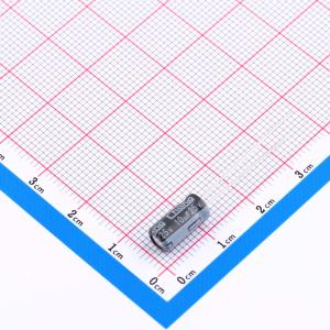 RL1E100MC110A00CV0商品缩略图