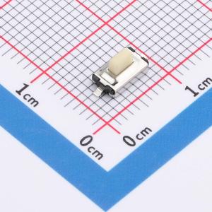 TS1107S-3x6x3.5-WLS商品缩略图