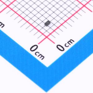 APED3.3M7.0-10商品缩略图