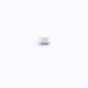 CSA0805C0G121J500HT商品缩略图