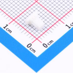 X1002H-02E-N0HF商品缩略图