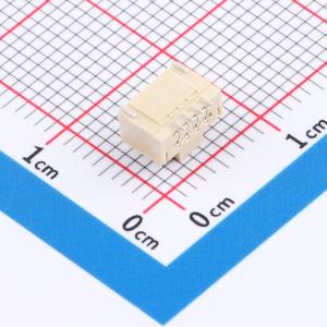 T1M-04-F-SH-L商品缩略图