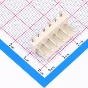 VH-6AW商品缩略图