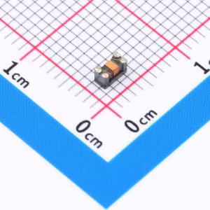 WCM3216F2SF-601T03商品缩略图