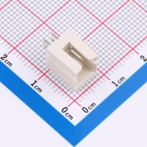 X8826WV-2x02-N0SN商品缩略图