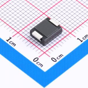 5.0SMDJ16CA商品缩略图