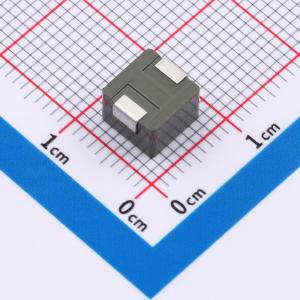 MS0650-100M-C商品缩略图