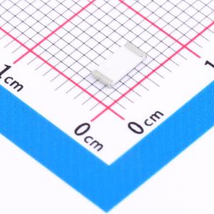 RC2010JK-0775KL商品缩略图