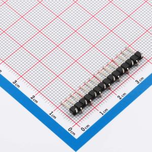 1010301754商品缩略图