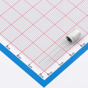 PB35V100M6X8商品缩略图