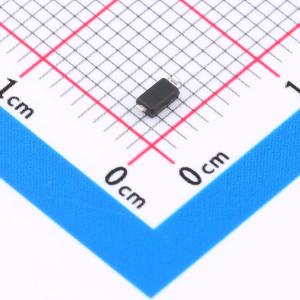 B140HWQ-7商品缩略图