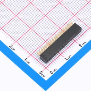 X1321FV-2x19-C43D24商品缩略图