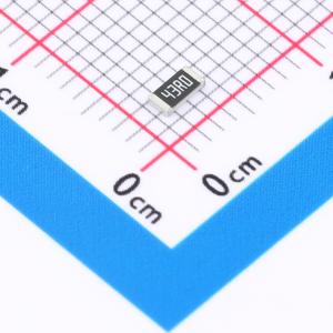 FRQ1206F43R0TS商品缩略图