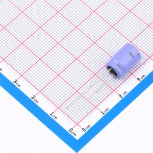 ECF1KM330F12OTPO商品缩略图