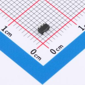 CJ74AUP1G07M5N商品缩略图