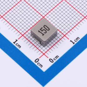 MS0640-150M商品缩略图