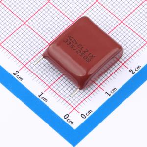 C222E335J60Y350商品缩略图