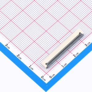 0.5K-DX-54PWBG商品缩略图