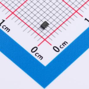 CJ74LVC1G07S5N商品缩略图