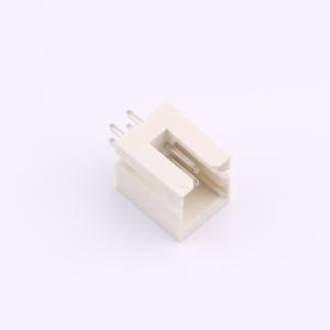 X8826WV-2x02-N0SN商品缩略图