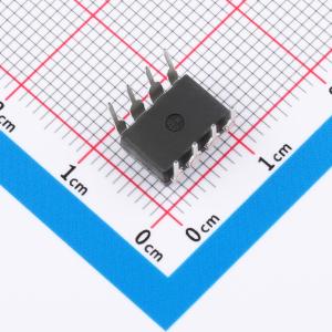 HCPL-T250-000E商品缩略图