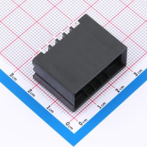 178325-2商品缩略图