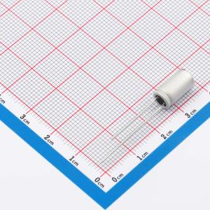 PB6.3V1000M6X12商品缩略图