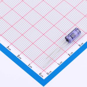 ECF1HM100D11OTPO商品缩略图