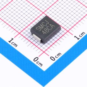 SMCJ48CA商品缩略图