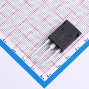 APT28M120B2商品缩略图