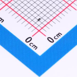 APED5.0M8.0-06商品缩略图