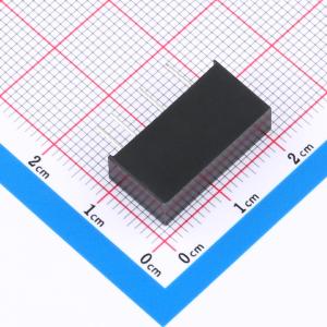 B0505LS-1WR2商品缩略图