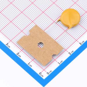 CT7-Y12Y5U0E472MTEA03商品缩略图