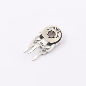 JER825V-104商品缩略图